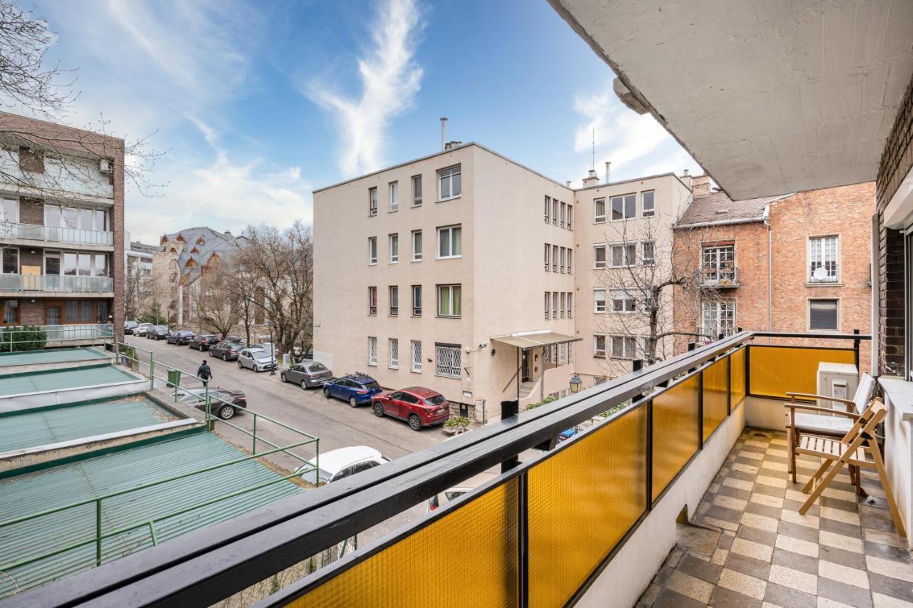 Bpr Castle Point Appartement